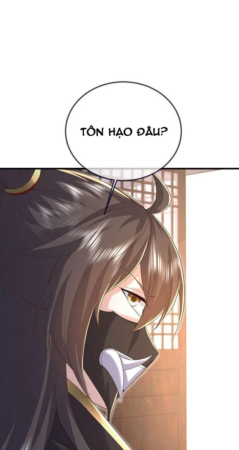 tiên võ đế tôn chapter 545 40