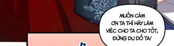 Ta Tu Có Lẽ Là Giả Tiên chapter 309 82