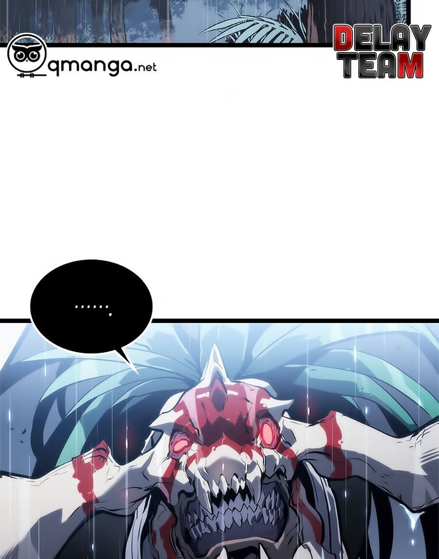 solo leveling 2 chapter 1 59