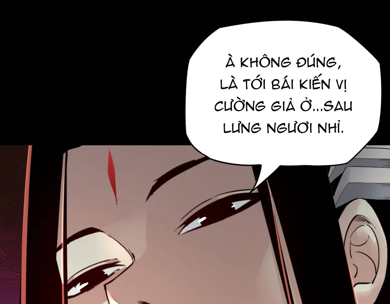 ta thiên mệnh đại phản phái [truyện chữ] chapter 5 32