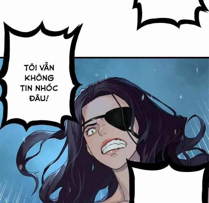 triệu hồi đến thế giới fantasy chapter 34 66