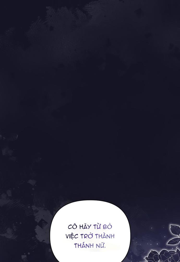 thiendavis - sự cứu rỗi hoàn hảo chapter 3 42