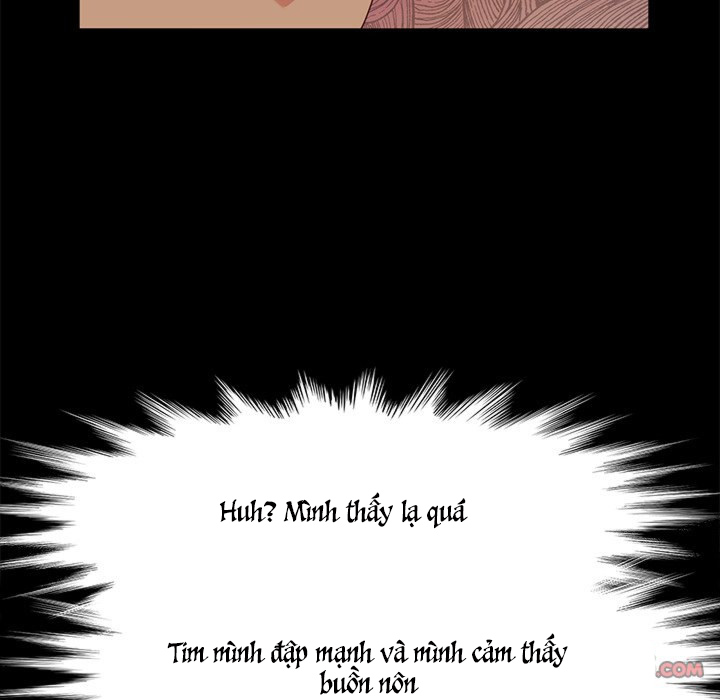 dịch vụ người mẫu chapter 6 57