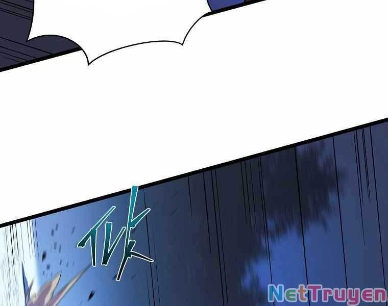 tiêu diệt đấng cứu thế chapter 97 31