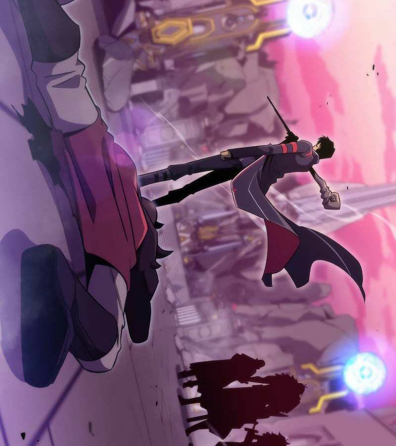 kẻ thách đấu chapter 25 160