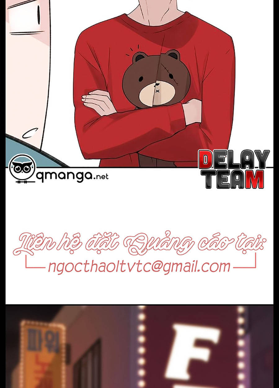 giữa hai ta chapter 9 78