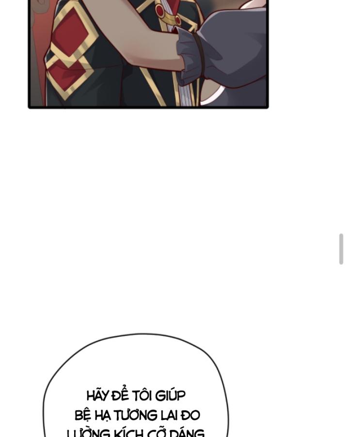 người chơi và nhân vật chính đều muốn làm hại ta chapter 143 15