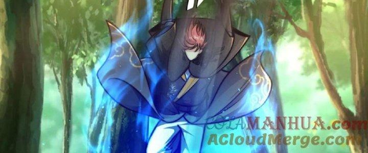ta nuôi ma quỷ ở trấn ma ti chapter 141 29