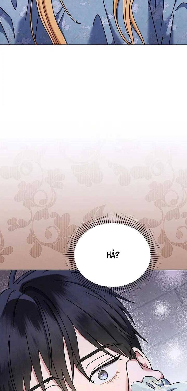 Thiên Tài Âm Nhạc Trường Trung Học Chapter 26 56