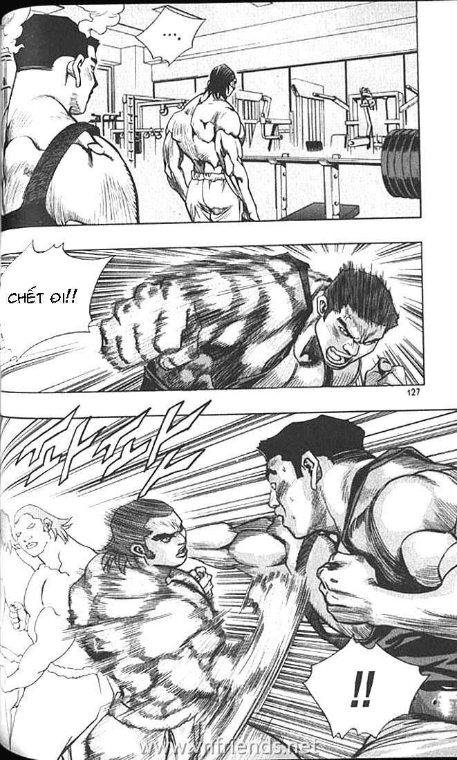 change guy chapter 194 13