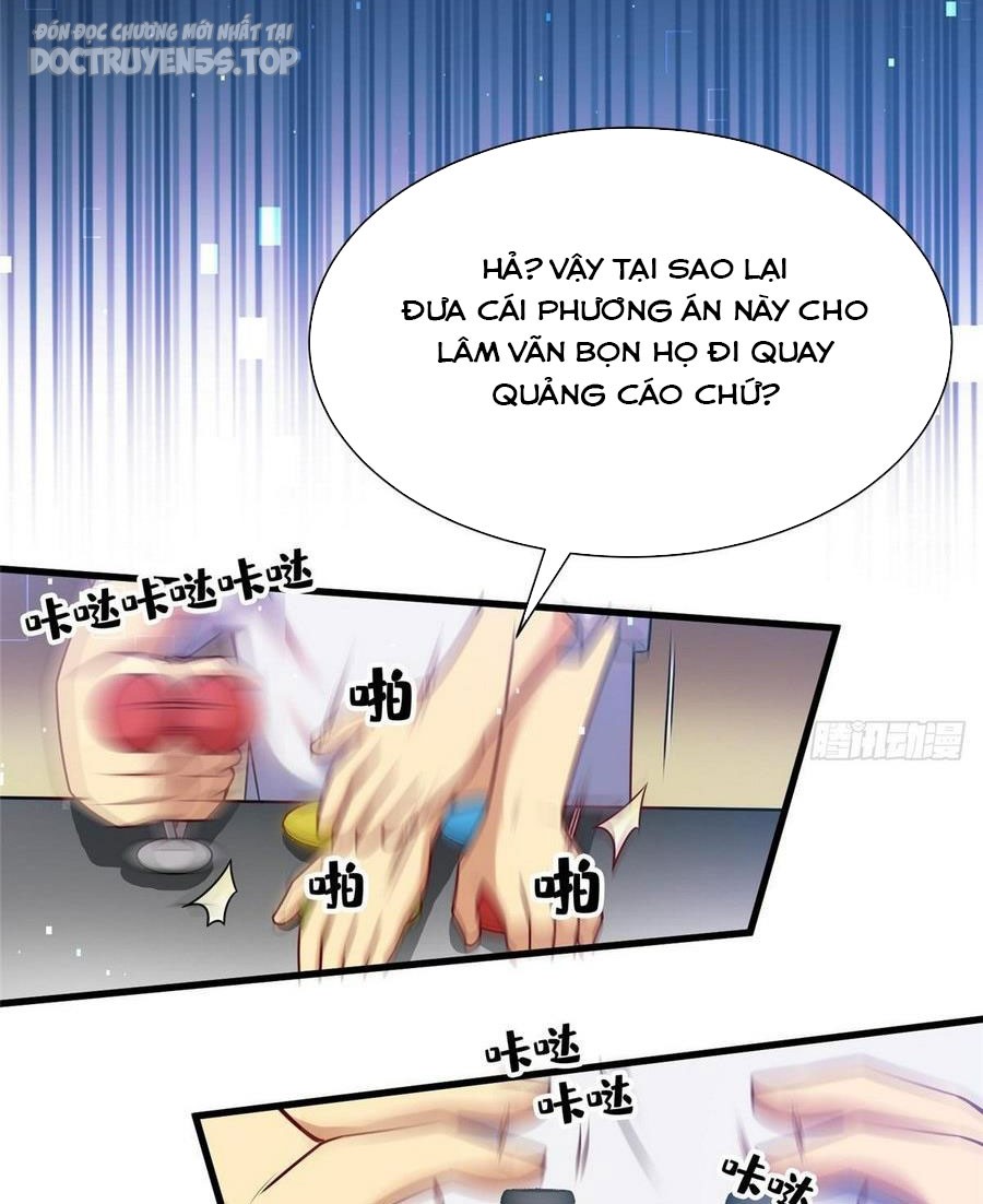 ta làm giàu từ thua lỗ game chapter 103 15