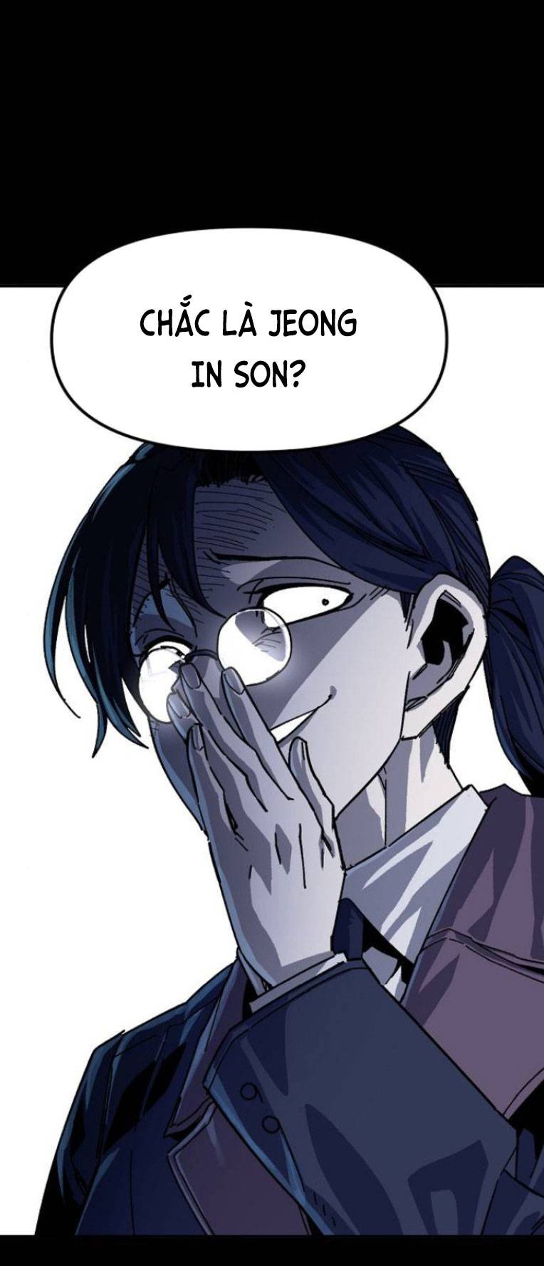 chỉ có cái c.h.ế.t mới là sự cứu rỗi chapter 23 60