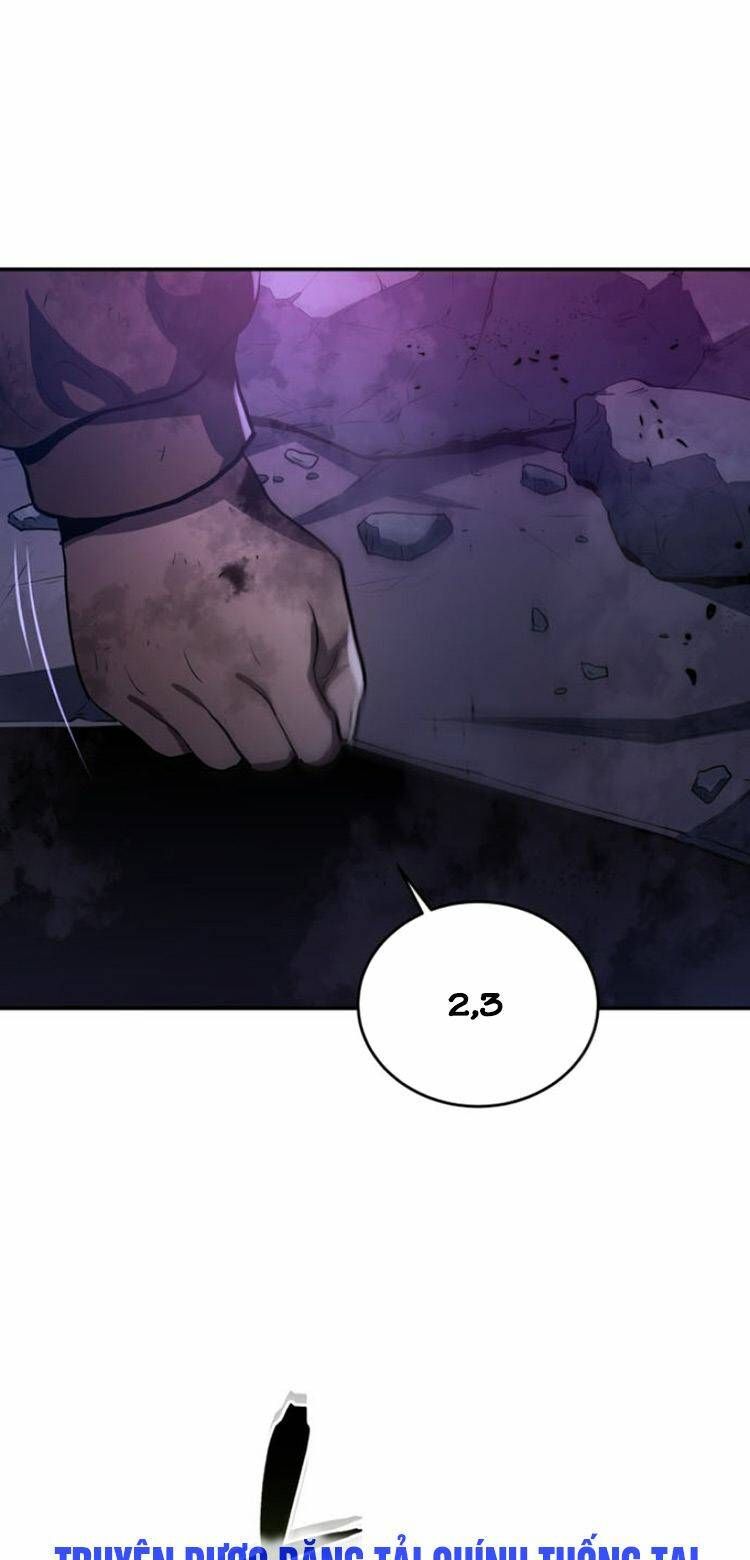 hệ thống oán hận của ta chapter 40 54