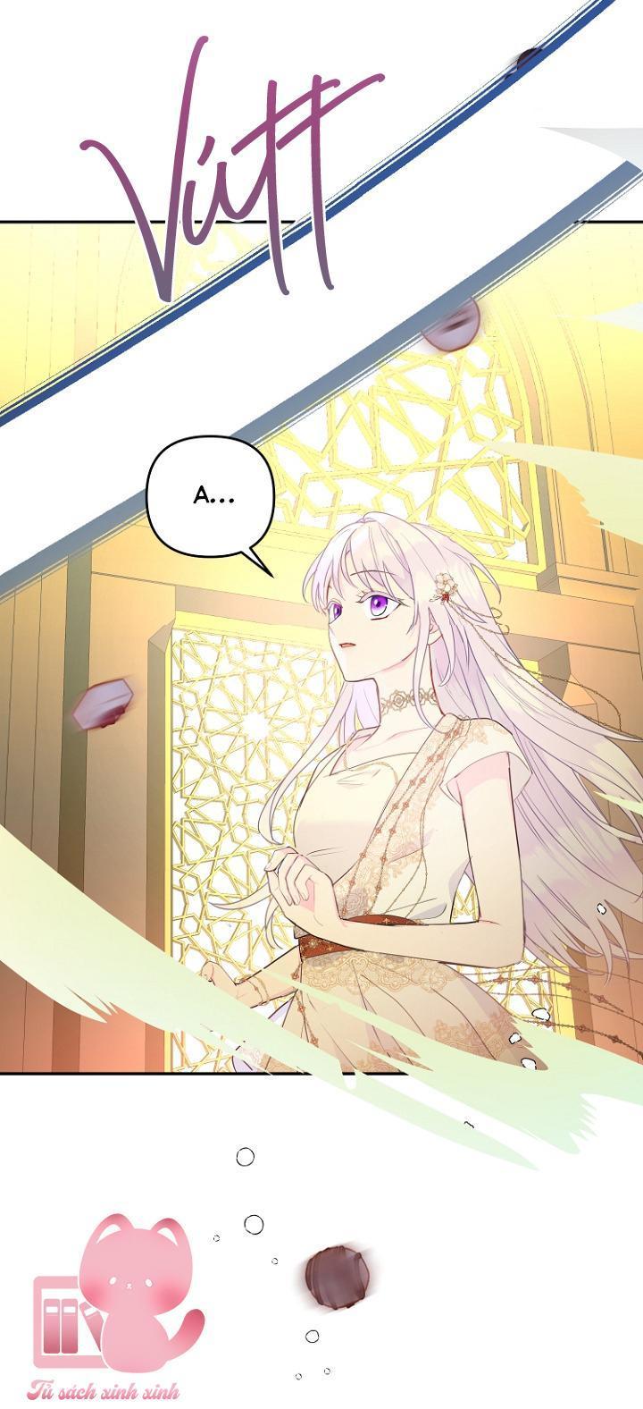 bỏ quách chồng con đi, tiền bạc mới là tất cả chapter 23 63