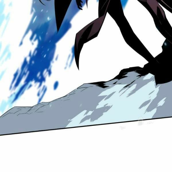 tôi là lính mới chapter 59 172