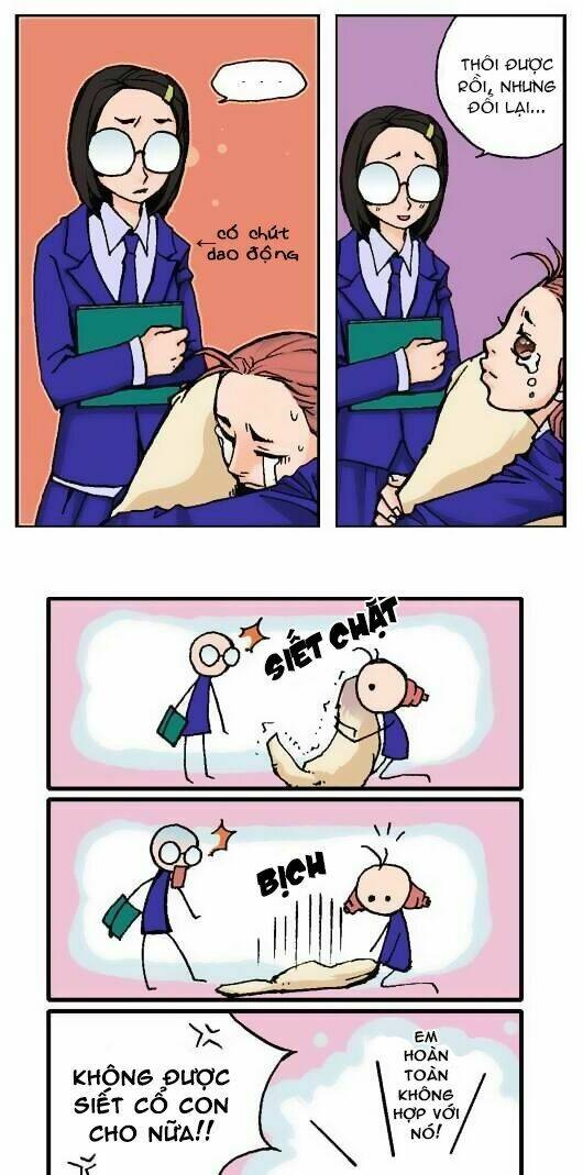 pet diary chapter 4 10