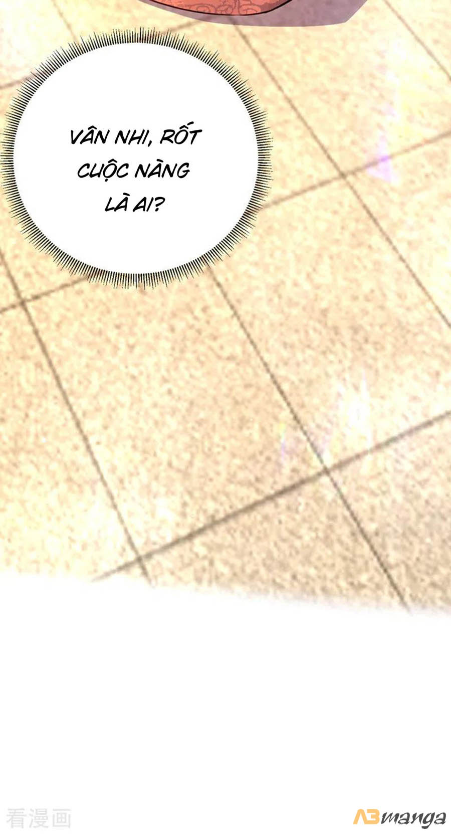 ngã tại hậu cung đương đại lão nữ chapter 44 3