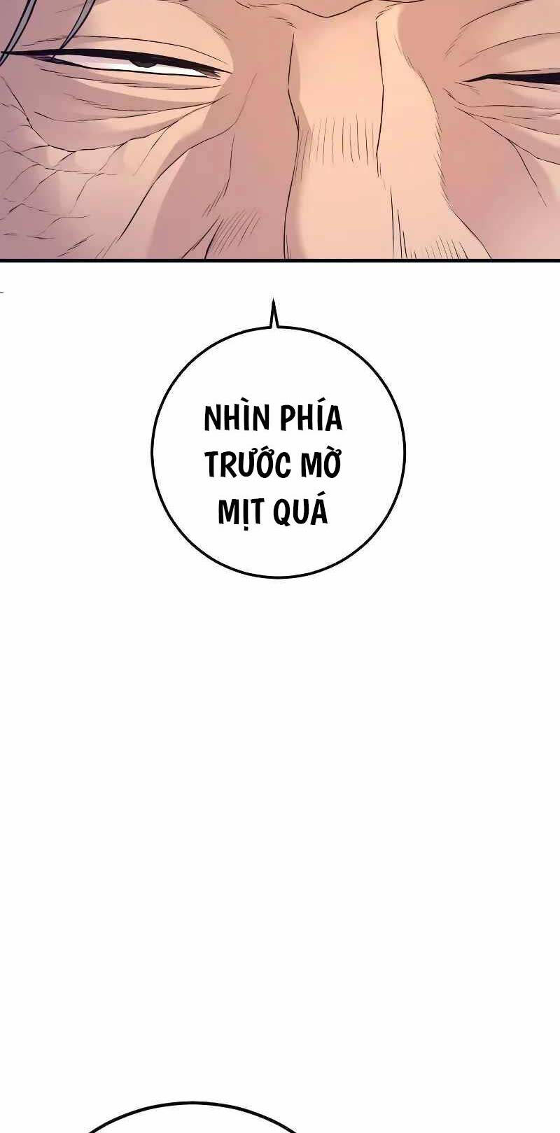 đặc vụ kim chapter 130.5 64