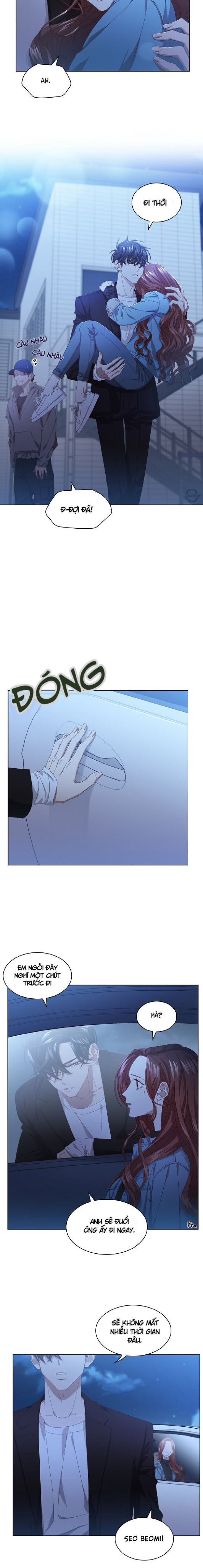 tai tiếng thị phi chapter 45 3