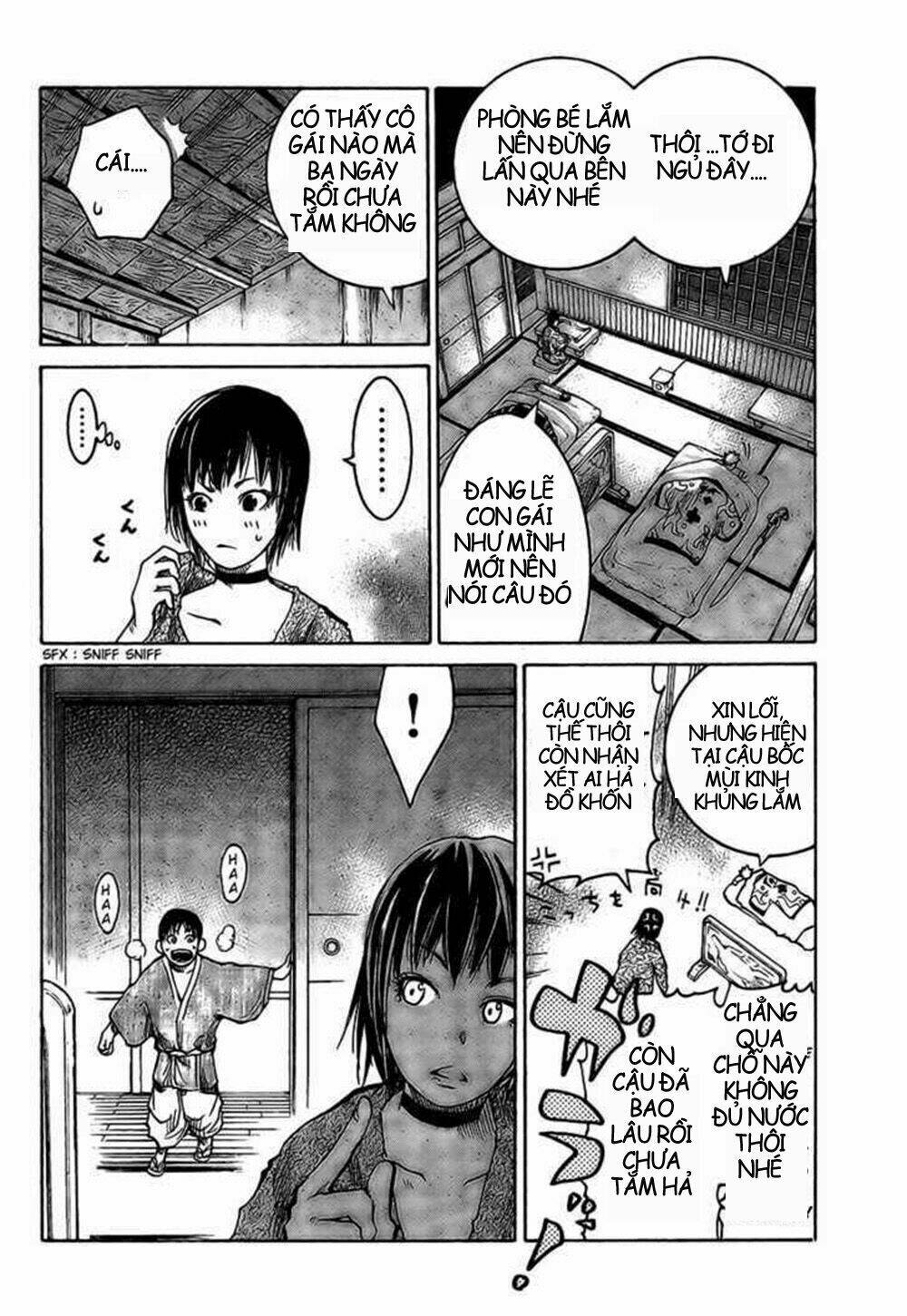 akatsuki chapter 1 25