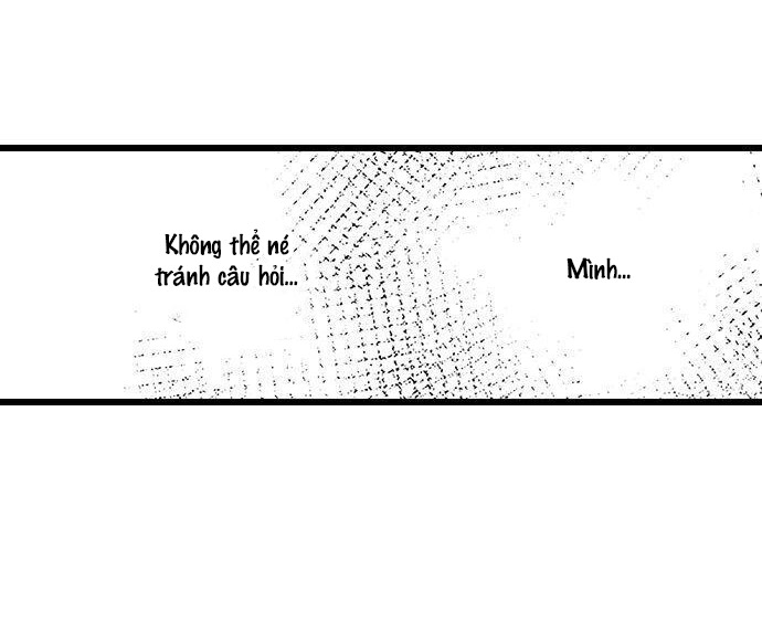 chỉ 3 giây sau, anh ấy như biến thành quái thú chapter 47.1 16