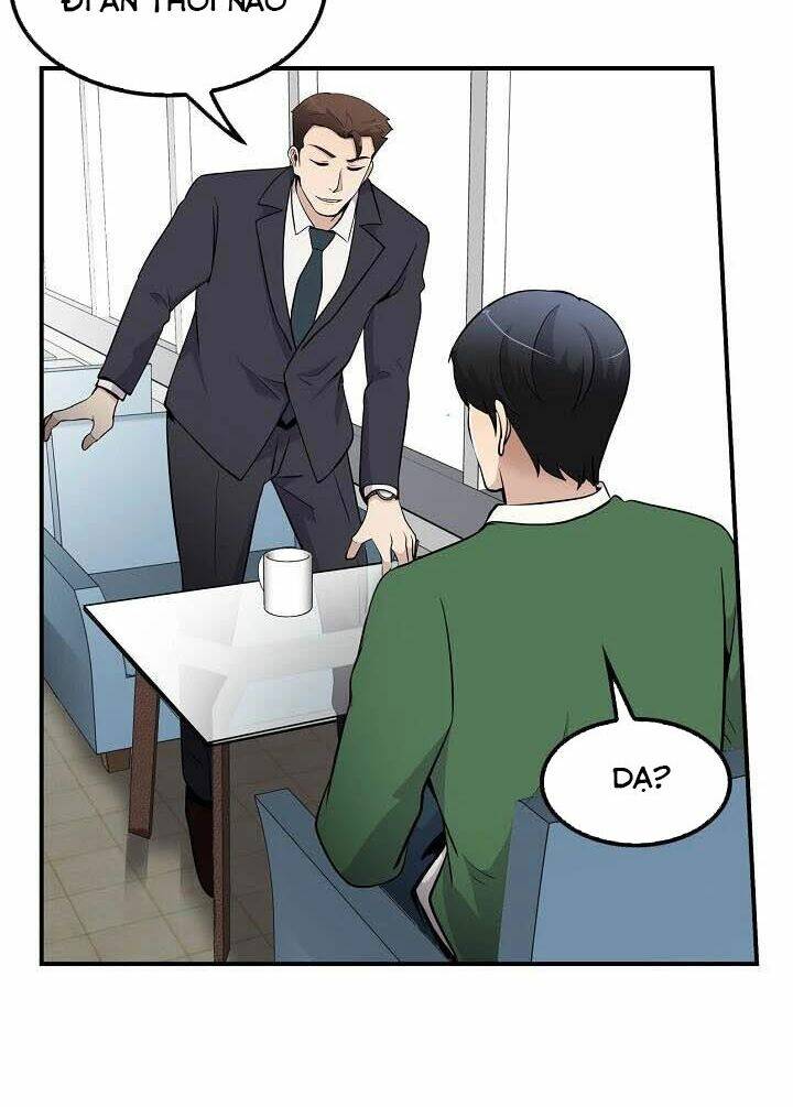 điều tra viên chuyển sinh chapter 40 54