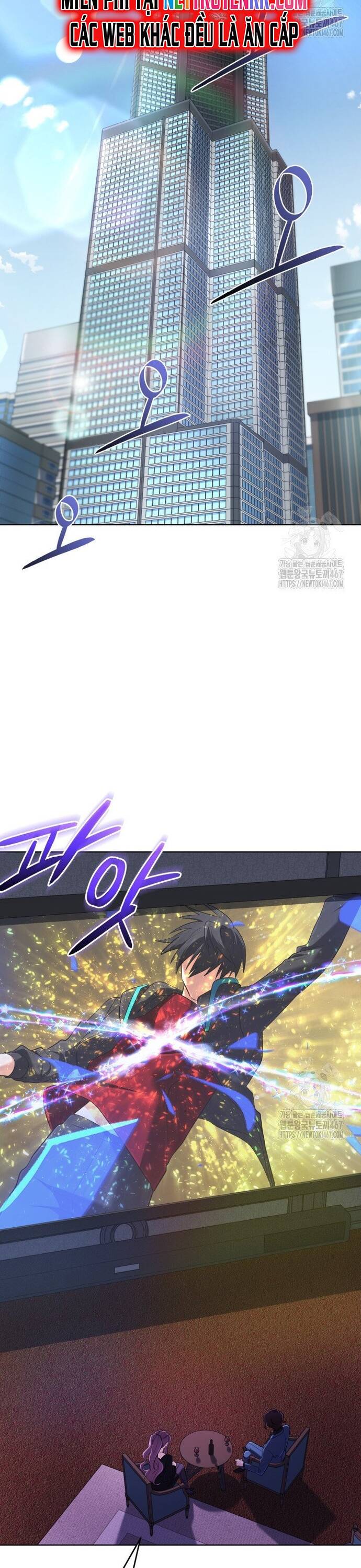 sự trở lại của đại pháp sư huyền thoại chapter 35 6