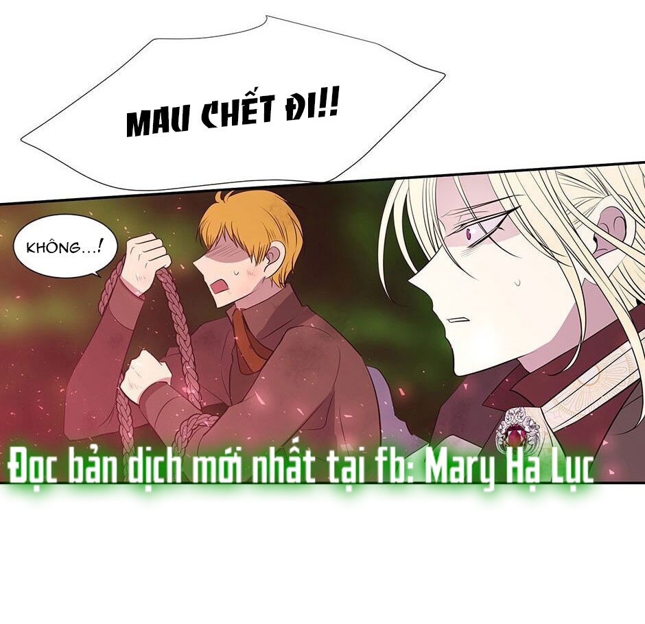 năm môn đệ của charlotte chapter 68 42