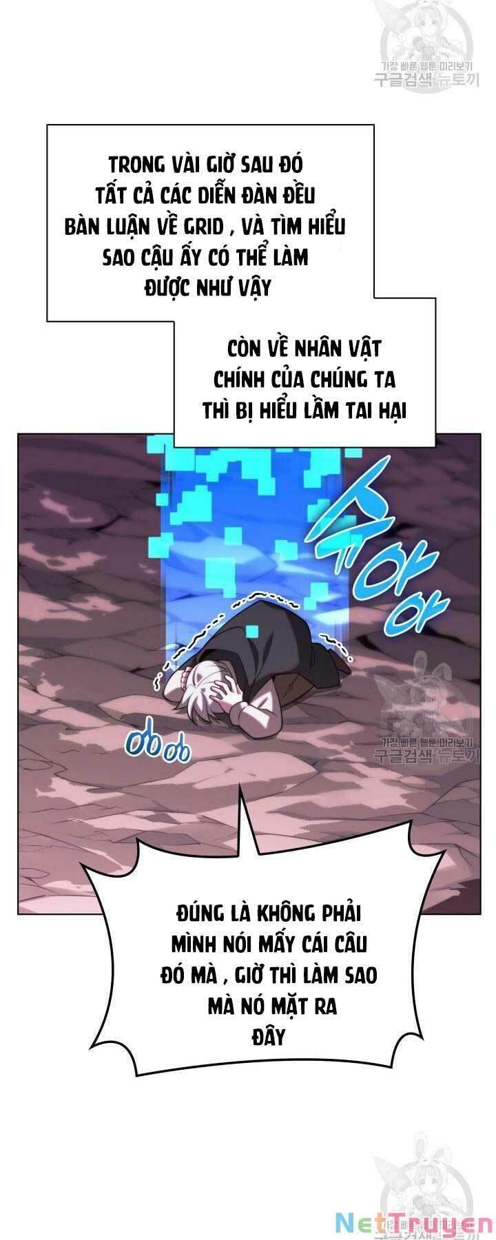 vượt qua giới hạn chapter 163 87