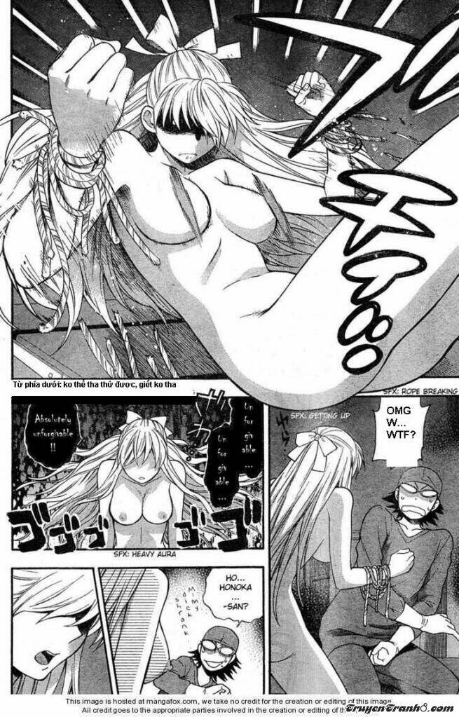 the after school diary chapter 9 8