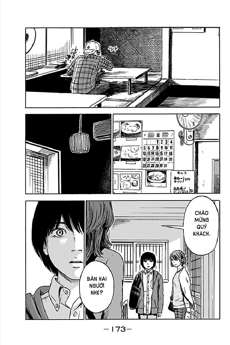 aku no hana chapter 52 19