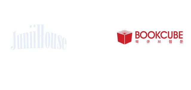 sơn thần đại nhân vẫn nhớ tôi chapter 3 38