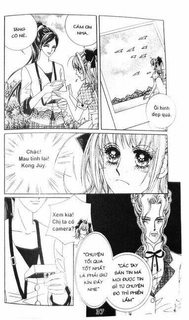 lọ lem hậu đậu chapter 11 5