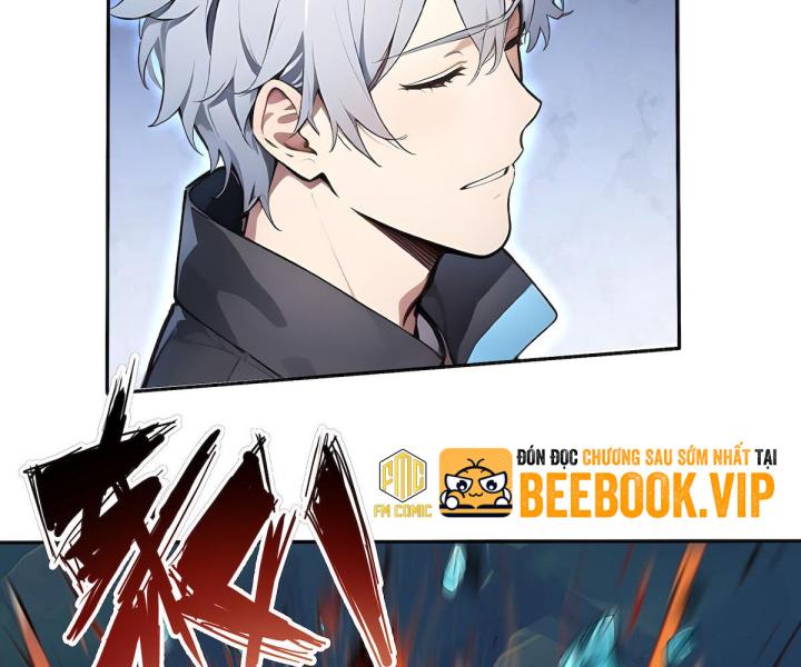 toàn dân thần chỉ: ta hiến tế hàng tỷ sinh linh để thành thần chapter 3 26