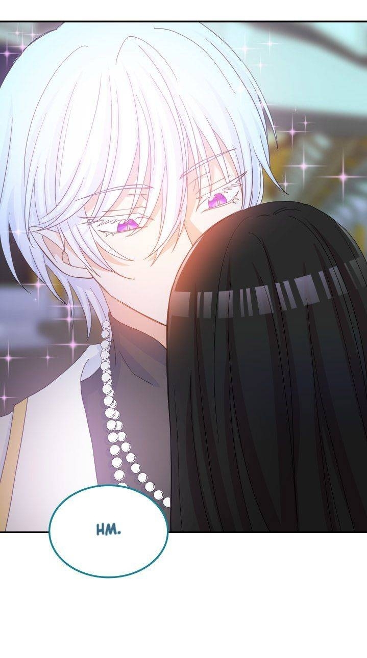 vị cứu tinh của rồng chapter 35 29