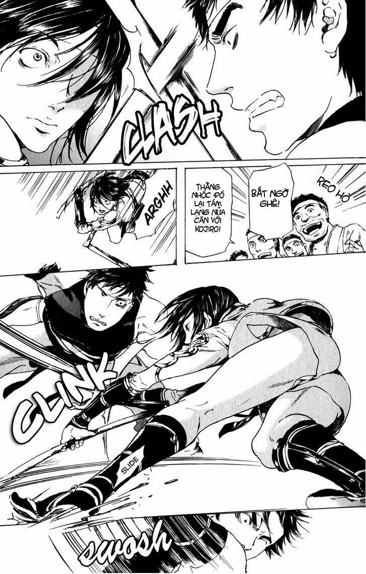 adekan chapter 20 44