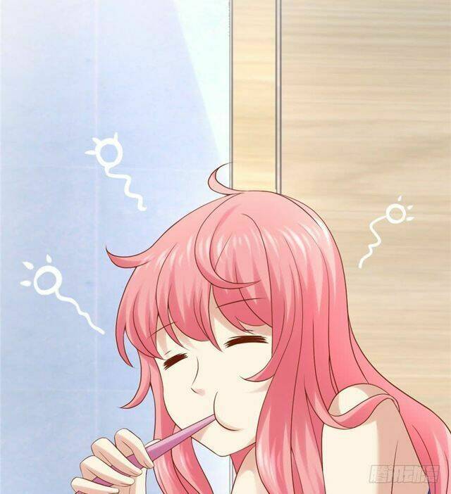 thời khắc và em điều đẹp chapter 8 5