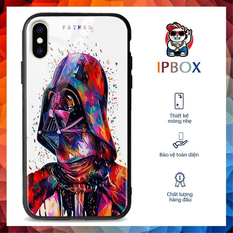 Ốp Lưng Hình Anime Dễ Thương dành cho Iphone 6/6Plus/6S/6S Plus/7/7Plus/8/8Plus/X/Xs/Xs Max/11/11 Promax/12/12 Promax Lpc22011386