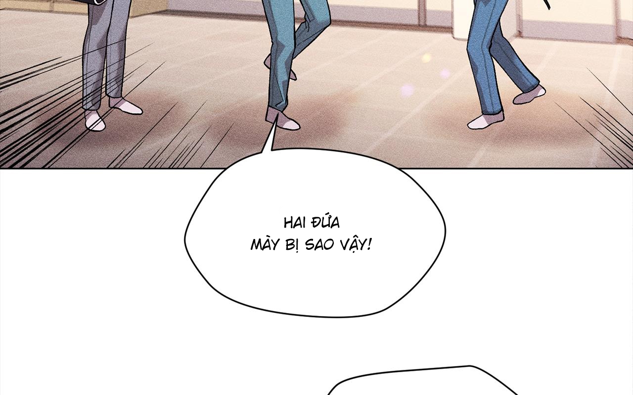 người yêu của anh chapter 11 126