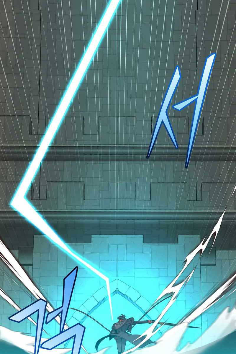 Anh Hùng Mạnh Nhất Trở Lại chapter 122 89