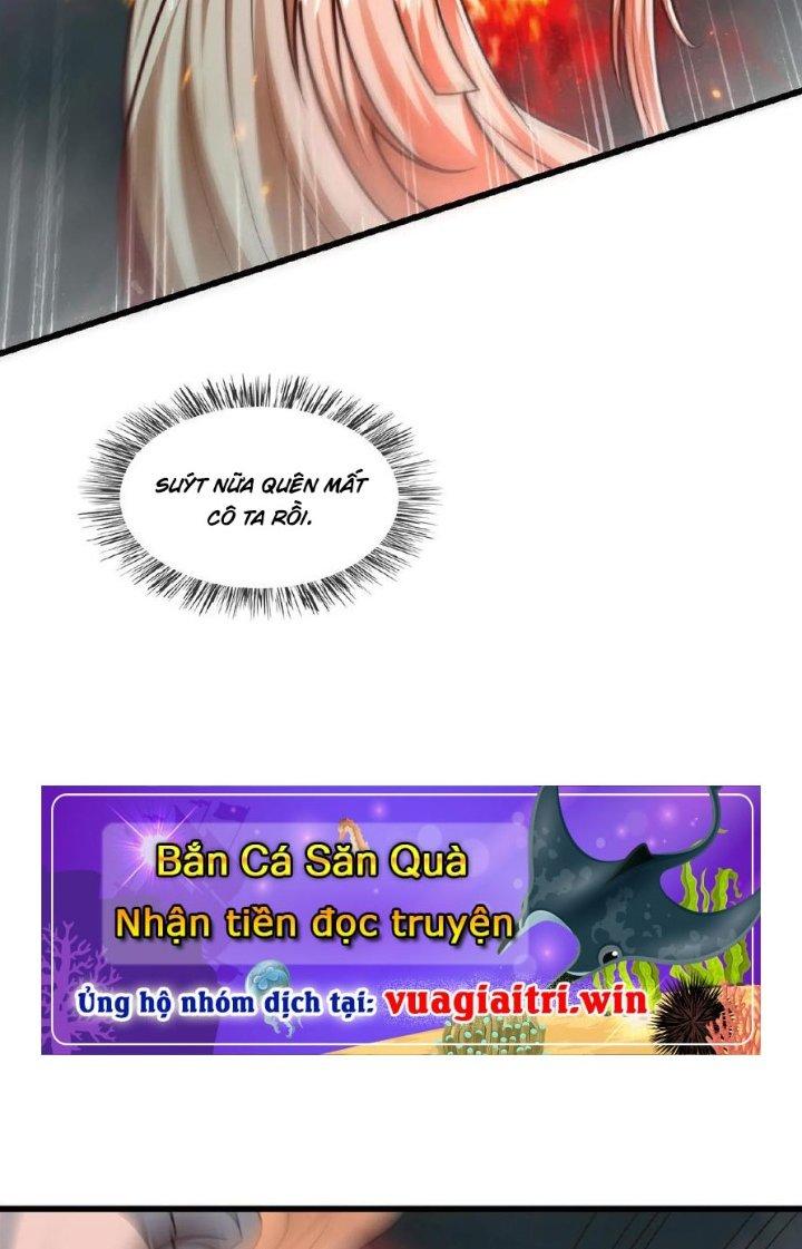 ta nuôi ma quỷ ở trấn ma ti chapter 149 28