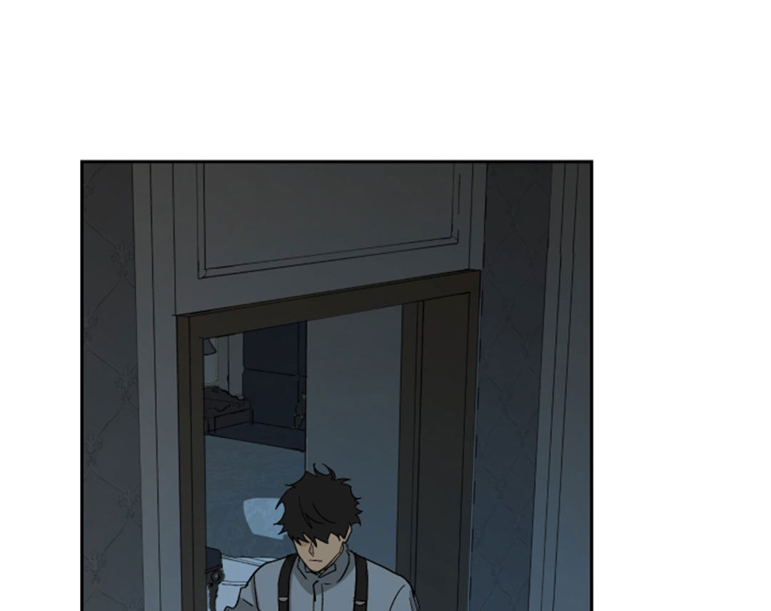 người hầu chapter 18 155