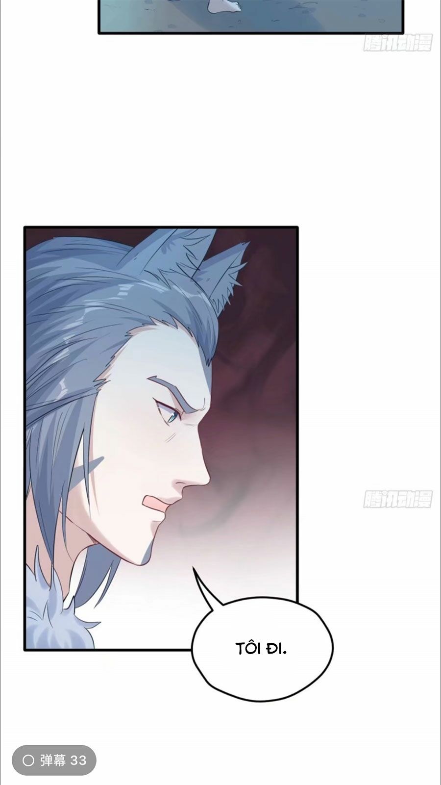 [16+] thảnh thơi thú thế chủng chủng điền, sinh sinh tể chapter 133 33