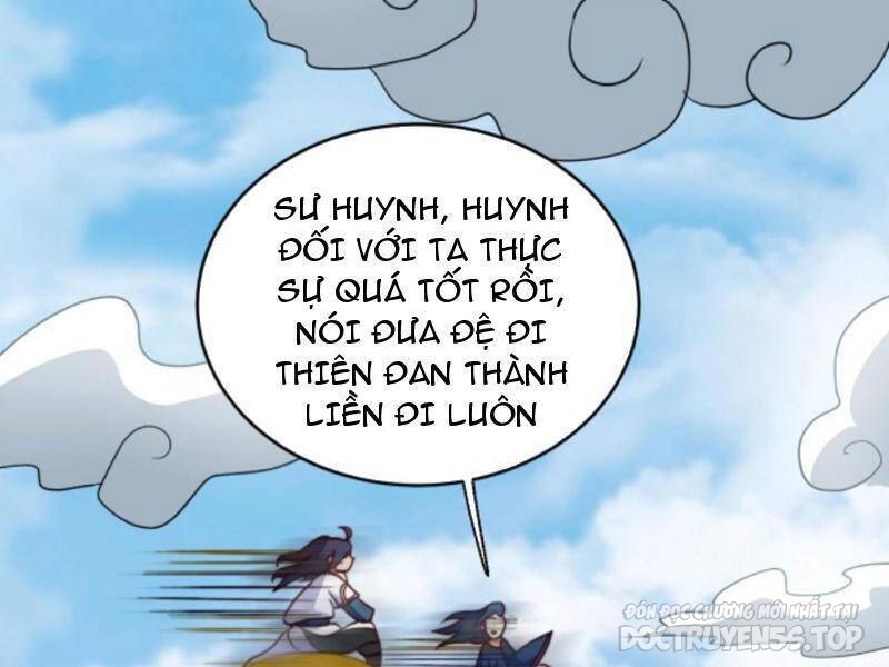 huyền huyễn: ta bắt đầu vô địch từ bại gia chapter 170 33