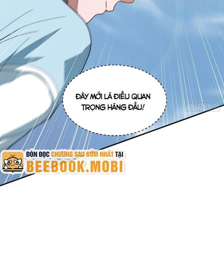 trăm tuổi mở hệ thống: con hiền cháu ngoan quỳ khắp núi! chapter 5 16