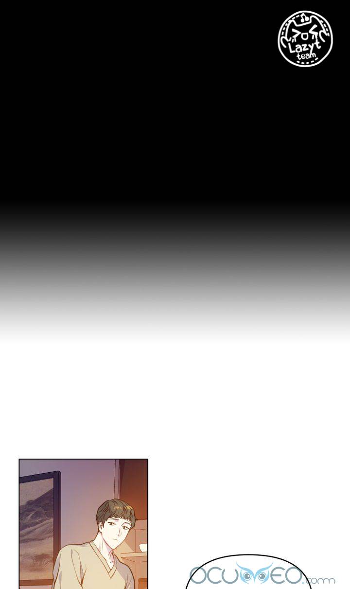 khi hoa nở chapter 0 17