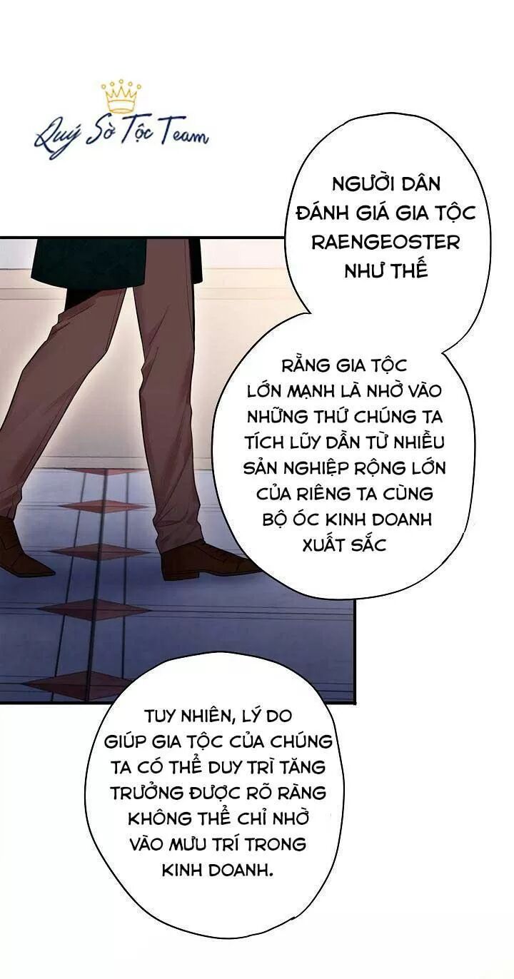 thánh nữ ẩn danh chapter 125 4