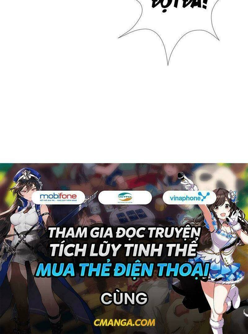 vương gia kiêu ngạo quá khó cua chapter 148 26