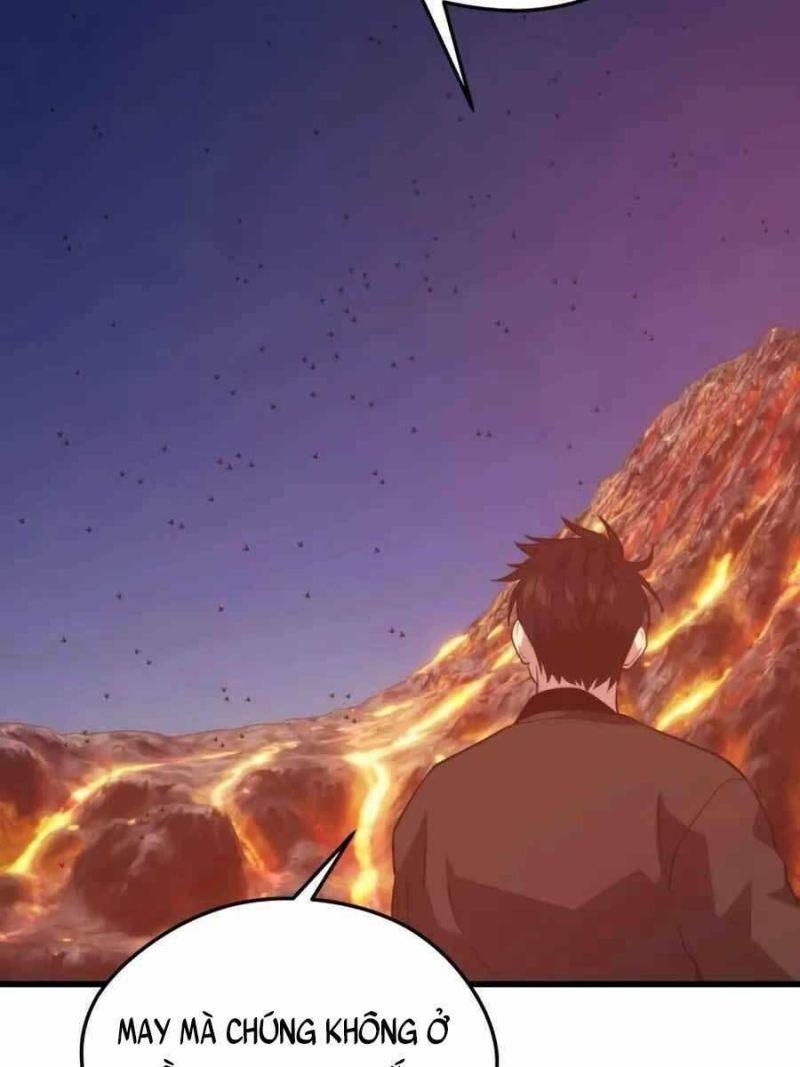 linh hồn ở nhà ga seoul chapter 74 113