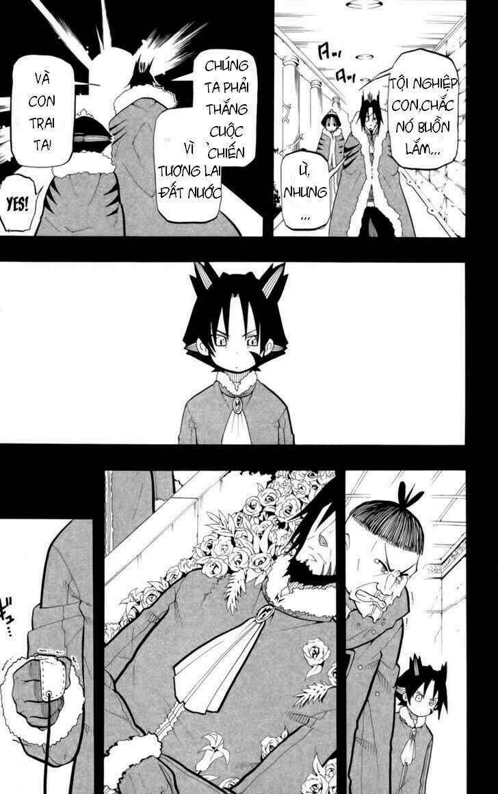 tripeace chapter 12 42